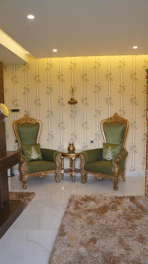 Hotel Saheb'S Castle Mcleodganj Мак-Леод-Гейндж Экстерьер фото